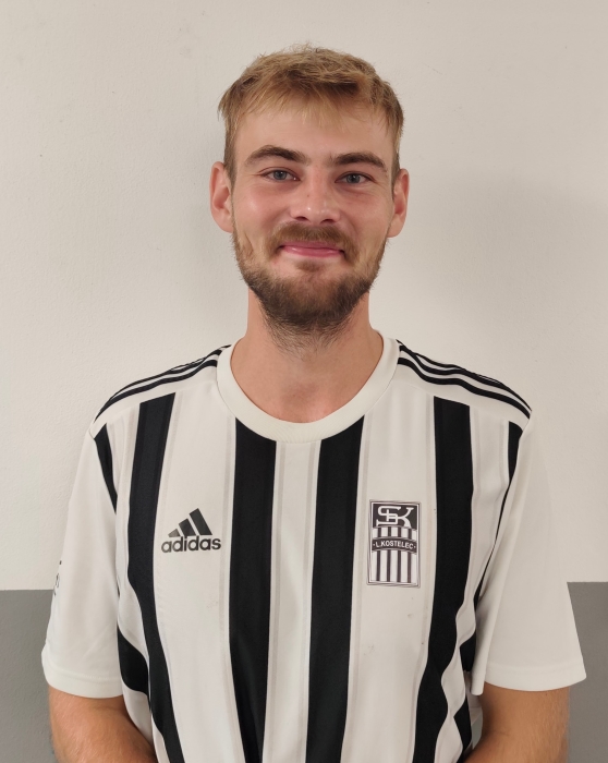 Filip Urban